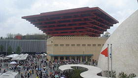 PG�齫������Ѱ�����-pg�齫�����������°��ȫ-��ɫ��Դ��