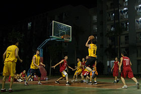 PG�齫������Ѱ�����-pg�齫�����������°��ȫ-��ɫ��Դ��