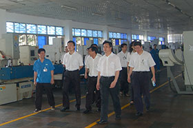 PG�齫������Ѱ�����-pg�齫�����������°��ȫ-��ɫ��Դ��