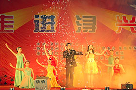 PG�齫������Ѱ�����-pg�齫�����������°��ȫ-��ɫ��Դ��