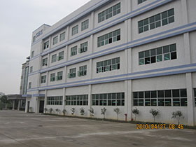 PG�齫������Ѱ�����-pg�齫�����������°��ȫ-��ɫ��Դ��