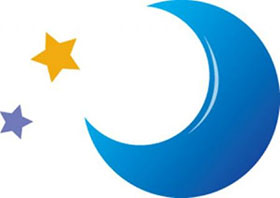 PG�齫������Ѱ�����-pg�齫�����������°��ȫ-��ɫ��Դ��