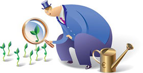 PG�齫������Ѱ�����-pg�齫�����������°��ȫ-��ɫ��Դ��