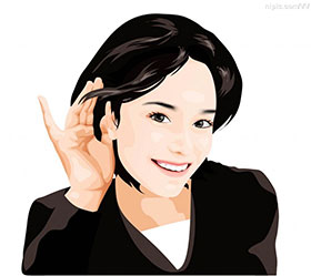 PG�齫������Ѱ�����-pg�齫�����������°��ȫ-��ɫ��Դ��