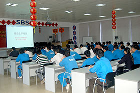 PG�齫������Ѱ�����-pg�齫�����������°��ȫ-��ɫ��Դ��