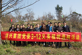 PG�齫������Ѱ�����-pg�齫�����������°��ȫ-��ɫ��Դ��