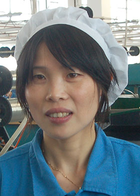 PG�齫������Ѱ�����-pg�齫�����������°��ȫ-��ɫ��Դ��