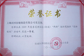 PG�齫������Ѱ�����-pg�齫�����������°��ȫ-��ɫ��Դ��