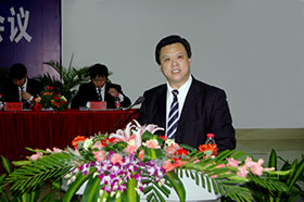 PG�齫������Ѱ�����-pg�齫�����������°��ȫ-��ɫ��Դ��