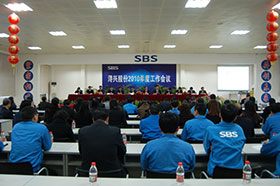 PG�齫������Ѱ�����-pg�齫�����������°��ȫ-��ɫ��Դ��