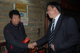 PG�齫������Ѱ�����-pg�齫�����������°��ȫ-��ɫ��Դ��