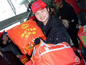 PG�齫������Ѱ�����-pg�齫�����������°��ȫ-��ɫ��Դ��