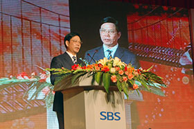 PG�齫������Ѱ�����-pg�齫�����������°��ȫ-��ɫ��Դ��