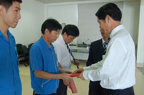 PG�齫������Ѱ�����-pg�齫�����������°��ȫ-��ɫ��Դ��