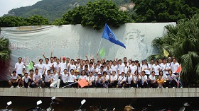 PG�齫������Ѱ�����-pg�齫�����������°��ȫ-��ɫ��Դ��