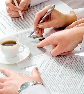 PG�齫������Ѱ�����-pg�齫�����������°��ȫ-��ɫ��Դ��