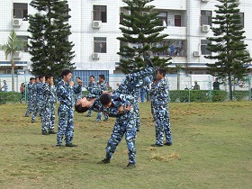 PG�齫������Ѱ�����-pg�齫�����������°��ȫ-��ɫ��Դ��