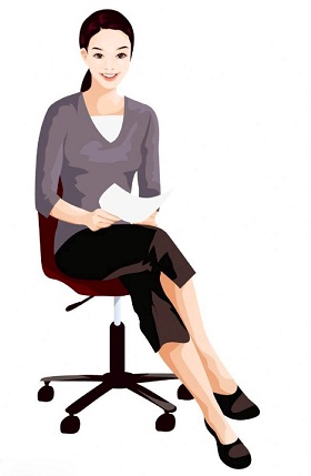 PG�齫������Ѱ�����-pg�齫�����������°��ȫ-��ɫ��Դ��