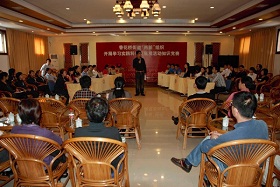 PG�齫������Ѱ�����-pg�齫�����������°��ȫ-��ɫ��Դ��