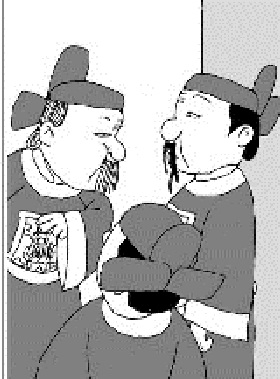 PG�齫������Ѱ�����-pg�齫�����������°��ȫ-��ɫ��Դ��