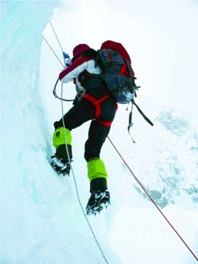 PG�齫������Ѱ�����-pg�齫�����������°��ȫ-��ɫ��Դ��