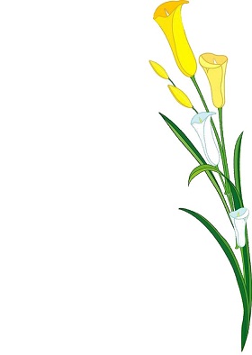 PG�齫������Ѱ�����-pg�齫�����������°��ȫ-��ɫ��Դ��