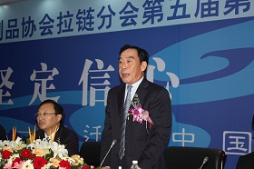 PG�齫������Ѱ�����-pg�齫�����������°��ȫ-��ɫ��Դ��