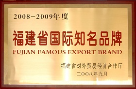 PG�齫������Ѱ�����-pg�齫�����������°��ȫ-��ɫ��Դ��