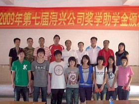 PG�齫������Ѱ�����-pg�齫�����������°��ȫ-��ɫ��Դ��