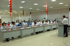 PG�齫������Ѱ�����-pg�齫�����������°��ȫ-��ɫ��Դ��