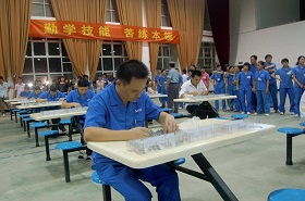 PG�齫������Ѱ�����-pg�齫�����������°��ȫ-��ɫ��Դ��