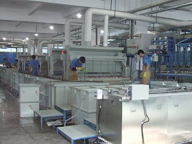 PG�齫������Ѱ�����-pg�齫�����������°��ȫ-��ɫ��Դ��