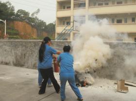 PG�齫������Ѱ�����-pg�齫�����������°��ȫ-��ɫ��Դ��