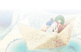 PG�齫������Ѱ�����-pg�齫�����������°��ȫ-��ɫ��Դ��