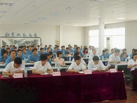 PG�齫������Ѱ�����-pg�齫�����������°��ȫ-��ɫ��Դ��