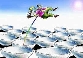 PG�齫������Ѱ�����-pg�齫�����������°��ȫ-��ɫ��Դ��