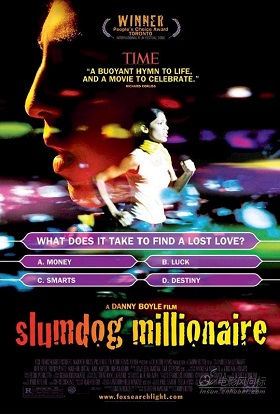 PG�齫������Ѱ�����-pg�齫�����������°��ȫ-��ɫ��Դ��