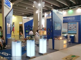 PG�齫������Ѱ�����-pg�齫�����������°��ȫ-��ɫ��Դ��