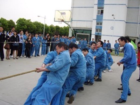 PG�齫������Ѱ�����-pg�齫�����������°��ȫ-��ɫ��Դ��