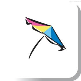 PG�齫������Ѱ�����-pg�齫�����������°��ȫ-��ɫ��Դ��