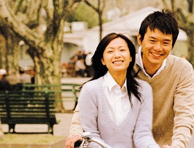 PG�齫������Ѱ�����-pg�齫�����������°��ȫ-��ɫ��Դ��