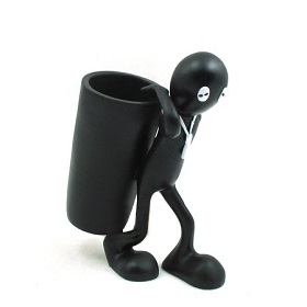 PG�齫������Ѱ�����-pg�齫�����������°��ȫ-��ɫ��Դ��