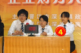 PG�齫������Ѱ�����-pg�齫�����������°��ȫ-��ɫ��Դ��