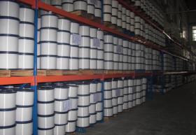 PG�齫������Ѱ�����-pg�齫�����������°��ȫ-��ɫ��Դ��