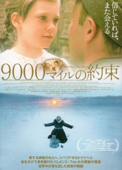 PG�齫������Ѱ�����-pg�齫�����������°��ȫ-��ɫ��Դ��