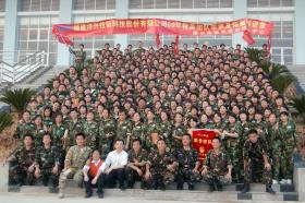 PG�齫������Ѱ�����-pg�齫�����������°��ȫ-��ɫ��Դ��