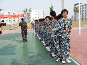 PG�齫������Ѱ�����-pg�齫�����������°��ȫ-��ɫ��Դ��