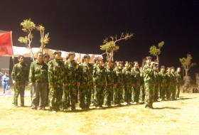 PG�齫������Ѱ�����-pg�齫�����������°��ȫ-��ɫ��Դ��