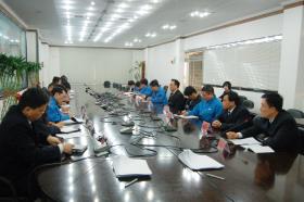 PG�齫������Ѱ�����-pg�齫�����������°��ȫ-��ɫ��Դ��