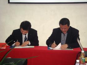 PG�齫������Ѱ�����-pg�齫�����������°��ȫ-��ɫ��Դ��